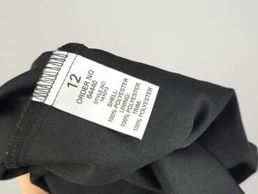 sukienki na wesele czerwiec: Sukienka damska, rozmiar L — 4