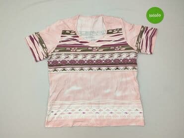 koszulka rolling stones stradivarius: T-shirt damski, rozmiar 2XL — 3