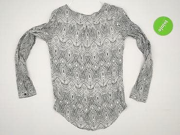 koszula cecil: Bluzka damska, rozmiar S — 4