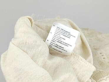 szlafrok lidl: Lindex, Bluzka damska, M — 5