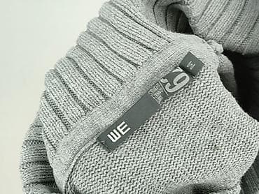 cargo pull and bear: WE, Sweter dla mężczyzn, rozmiar M — 4