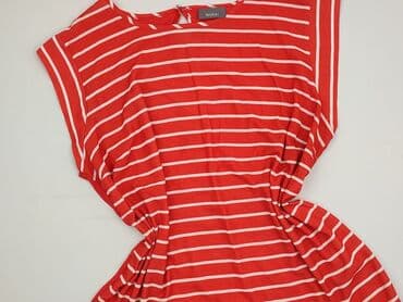 bluzy z new yorkera: Yessica, Bluzka damska, rozmiar 2XL — 1