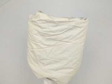 bluzy lemonada: Active Wear, Wiatrówka dla mężczyzn, rozmiar L — 7