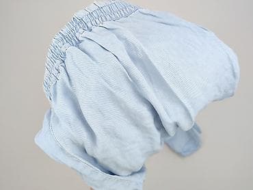joggers lidl: Stradivarius, Spodnie materiałowe damskie, rozmiar L — 6