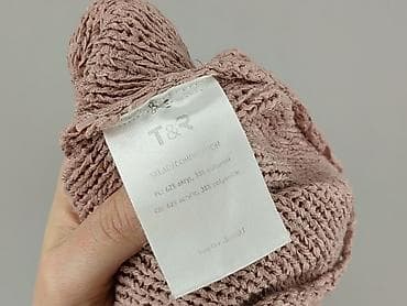 dkny performance swetry: Tom Rose, Sweter damski, rozmiar S — 5