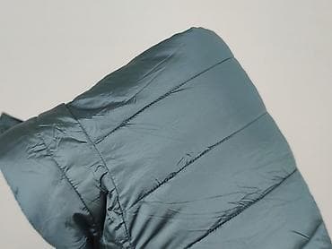 esmara kurtka: Esmara, Kurtka zimowa damska, rozmiar L — 6