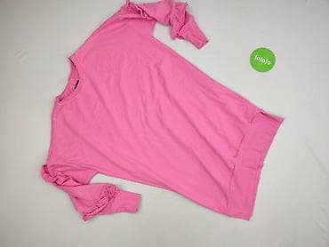 sweter damski reserved: Reserved YFL, Tunika damska, rozmiar M — 2