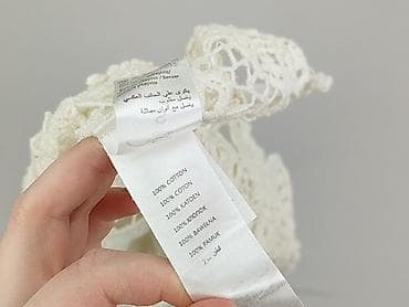 basic by o la la: Look, Bluzka damska, rozmiar S — 4