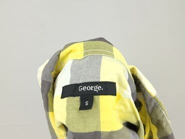 koszulki george: George, Koszulа dla mężczyzn, rozmiar S — 4