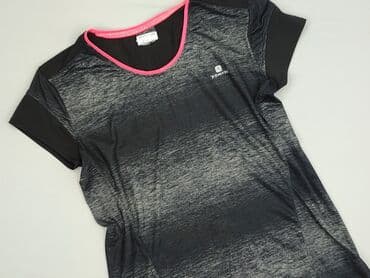 Domyos, Women`s T-shirt, size S