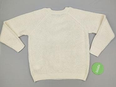 Cropp, Sweter damski, rozmiar L — 3