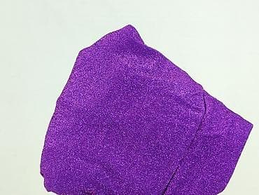 body cekinowe: Sinsay, Sukienka damska, rozmiar M — 5