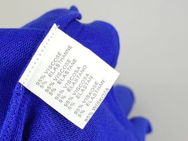 brax swetry: Sweter damski, rozmiar One size — 5