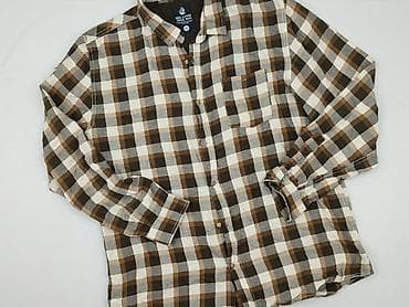 holly: House, Koszulа dla mężczyzn, rozmiar 2XL — 1