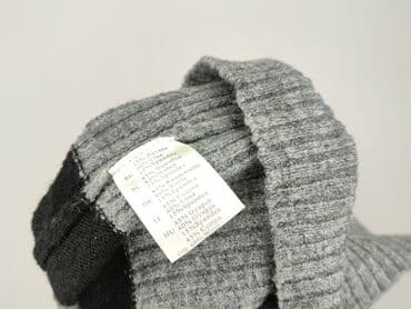 sukienki sweterkowe damskie allegro: Tunika damska, rozmiar XL — 7