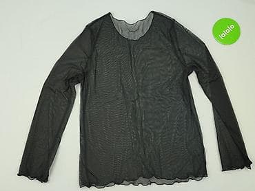 mohito bluzka basic: Bluzka damska, rozmiar M — 3