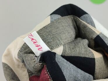 koszula w krate zalando: Body damskie, M — 6