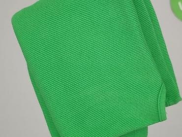 terranova bluzki: S.Oliver, T-shirt damski, rozmiar S — 7