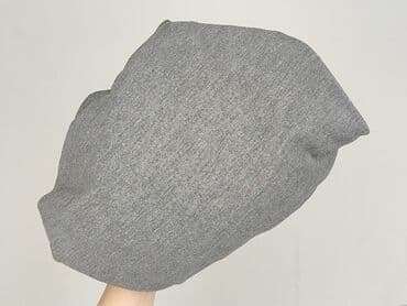 buty na koturnie z futerkiem: Wearhouse, Golf damski, rozmiar XS — 5