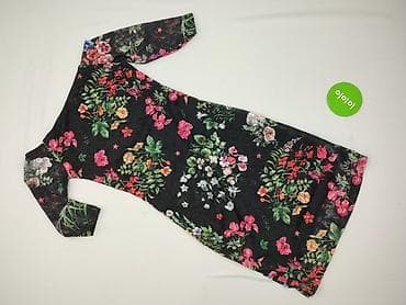 c: Fasardi, Сукня жіноча, розмір M на lalafo.pl — 2 c: Fasardi, Сукня жіноча, розмір M — 2