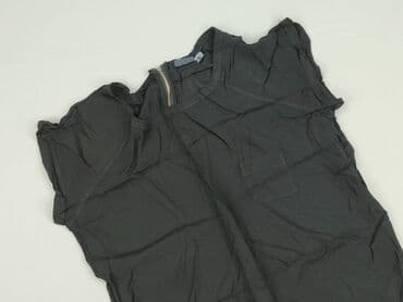 Esmara, Bluzka damska, 2XL