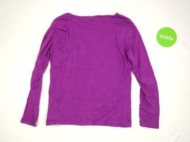 sukienki o kroju marynarki reserved: Janina, Women's blouse, size M (EU 38) — 3