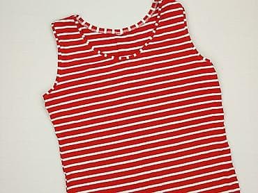 T-shirt damski, rozmiar S