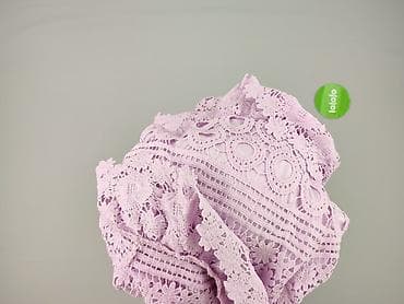 sukienka lambada: Sukienka damska, rozmiar L — 6