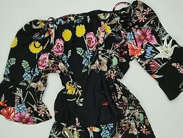 ONLY, Kombinezon damski, rozmiar L