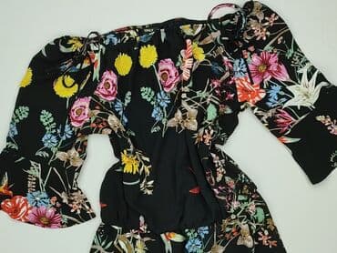 mulanka klapki: ONLY, Kombinezon damski, rozmiar L — 1