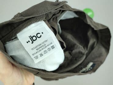 szorty m65: Szorty dla mężczyzn, rozmiar M — 6