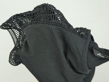 bluzki nietoperz allegro: House, Women's blouse, M at lalafo.pl — 6 bluzki nietoperz allegro: House, Women's blouse, M — 6