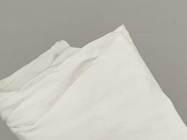 koszulka z c a: Sinsay, T-shirt damski, rozmiar M — 6