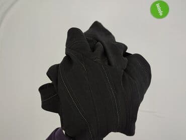 pepperts kurtka: New Look, Marynarka damska, 2XL — 6