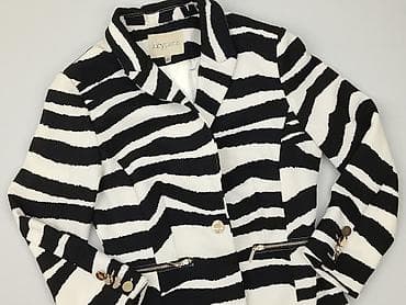 buty sizer: Lucy, Marynarka damska, rozmiar M — 1