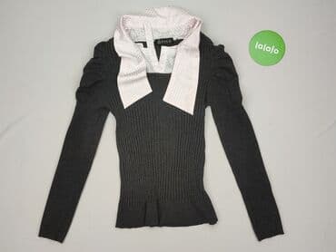 Women: Vela, Women's blouse, size S (EU 36) — 2