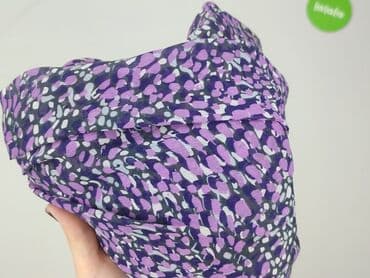 h m tunika: Zagora, Tunika damska, rozmiar XL — 6