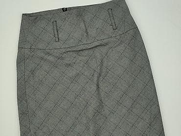 Orsay, Spódnica damska, rozmiar L