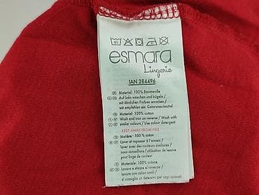 bluza esmara: Esmara, Bluzka damska, rozmiar S — 5