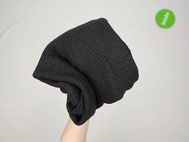 armani sweter: Sweter damski, rozmiar 2XL — 6