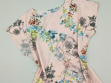 sukienka bpc: Sukienka damska, rozmiar 2XL — 1