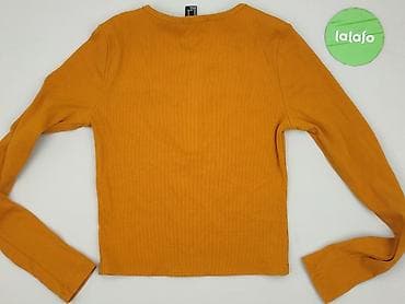 Women: Forever 21, Women's blouse, size M — 3