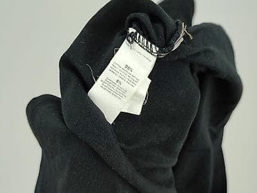 m s biustonosz: Reserved, Top damski, rozmiar S — 5