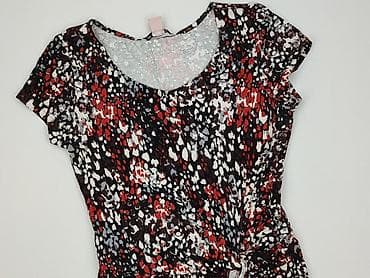 cheap dresses: Anna Field, Sukienka damska, rozmiar M — 1