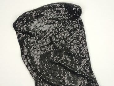 Top damski, rozmiar S w lalafo.pl Top damski, rozmiar S