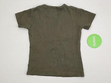 moro cargo: T-shirt damski, rozmiar S — 3
