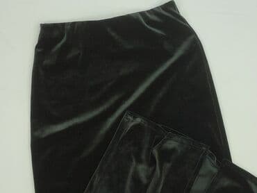 Women`s skirt, M