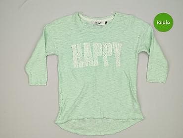 ONLY, Sweter damski, rozmiar S — 2