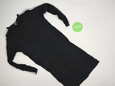 modbis pl sukienki: UP2Fashion, Sukienka damska, rozmiar L — 2