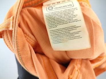 spodenki do: Street One, Jeansy damskie, rozmiar XL — 6